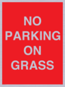 no-parking-on-grass~